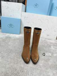 Picture of Prada Shoes _SKUPradasz35-40N110618901
